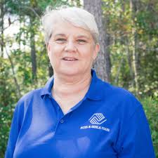 Had to share this jewel... Ms. Nancy has been a dedicated employee for many  years. Her secret Santa turned out to be the art instructor Ms. Christine.  Look at this beautiful photo