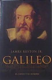 Libro Galileo De James Reston