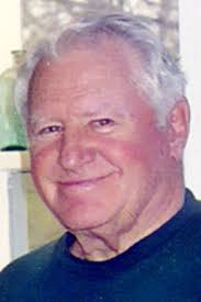 Richard Ad Abel Obituary