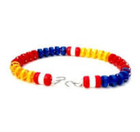 Разделительные дорожки для общественных и спортивных ...