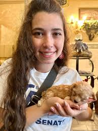 Shane Jett for Senate added a new...