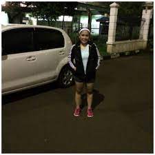 This is the best place to show your other travel packages. Tiur Henny Monica On Twitter As Fat As Pork Which I Ate Last Night Fat Burn I Just Ran 6 02 Km With Nike Http T Co E4hifliehm Nikeplus Http T Co Gkuo32gbkw