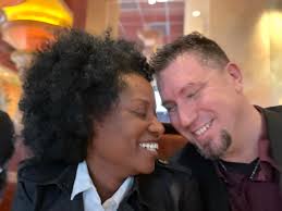 You watched the show… now find out what everyone was thinking. Queen  Charlotte lands in bookstores worldwide