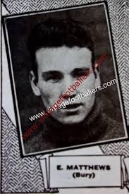 Fenner Bill Image 1 Bury 1911