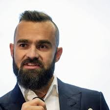 Update information for marcin lewandowski ». Najbogatsze Rodziny W Polsce Kulczykowie Z Majatkiem 15 7 Zl Innpoland Pl