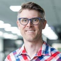 Nathan Philipp Bo Seddig