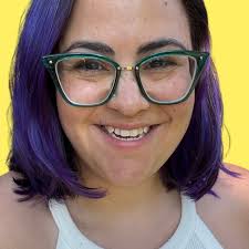 PennSAS fourth-year Eric Ryu is exploring how the Scottish Enlightenment  shaped America's founding by studying 18th and 19th-century lecture notes  from archives in Glasgow, Edinburgh, and St. Andrews. Read More:  https://bit.ly/48heXra