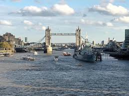 Planst du einen städtetrip nach london und möchtest auf jeden fall die schönsten sehenswürdigkeiten in london sehen? London Tipps London Aktivitaten Geheimtipps Sehenswurdigkeiten Alles Was Du Wissen Musst