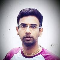 Prashant Satarkar Email & Phone Number