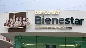 Calendario Bienestar Julio 2026