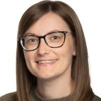 70+ "Mccleary" profiles