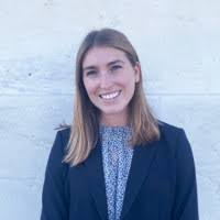 The benedetti foundation will provide variation, inspiration and enrichment, to the uk's education networks and communities. Natalie De Benedetti Clerk House Committee On Armed Services Linkedin
