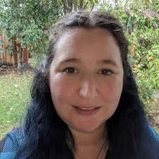 What an inspiring way to wrap up the year by celebrating the remarkable…