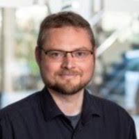 Claudia Gerlich Email & Phone Number