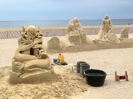 Image result for Sarasota Sand 1955 Plymouth