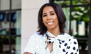 HOU INSPIRING NOV 27