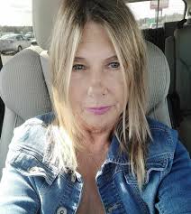 Can I still drink fizzy elderberry juice?