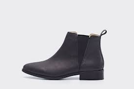 Take a look at our range of womens chelsea boots including gorgeous new rieker chelsea boots in this season's hottest colours. 21 Best Chelsea Boots 2021 The Strategist