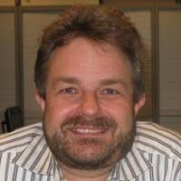 90+ "Thomas Zahn" profiles