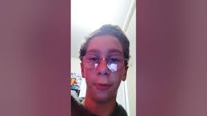 Lucas Malone's Instagram, Twitter & Facebook