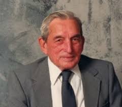 Clarence Newell Jr Obituary October 26, 2009