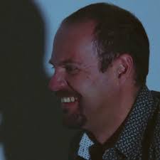 William Rozo's Instagram, Twitter & Facebook