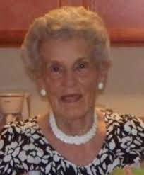 Lewis, Hurley & Pietrobono Funeral Home