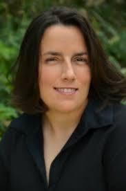 Content Posted in 2020