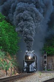 Pin On Trenler The Trains