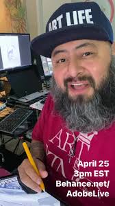 Dwayne Dubleyoo Wright