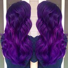 Plano Tx Hair Styles Pretty Hair Color Beautiful Hair Color