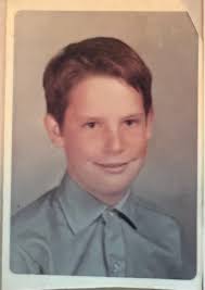 Remembering John Michael Hennessey