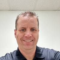 10+ "Drew Grigg" profiles