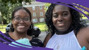 Welcome Home, Class of 2026