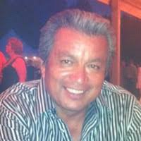 10+ "Fred Rojas" profiles