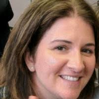 Lara Connell, PharmD, BCACP