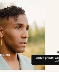 Kristin Griffith Vanderyacht