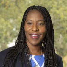 Community Partnership Members