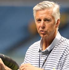 Dave Dombrowski Appreciation Post