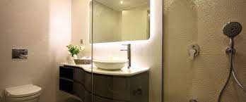 Maybe you would like to learn more about one of these? Prix D Une Salle De Bain Installation Complete Tarifs 2021