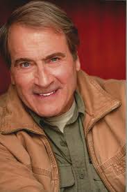 Beyond Belief: Fact or Fiction (Série télévisée 1997–2024)