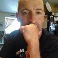 Steven Eischen (stevend1788)