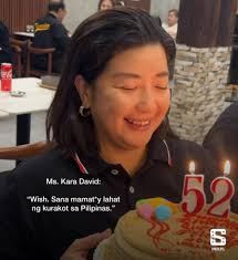 Paolo Miguel Mateo Padpad