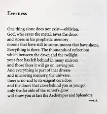 Jorge Luis Borges Everness Thich Nhat Hanh Our True Home Is Not In The Past Our True H Meditation Quotes Meditation Quotes Mindfulness Mindfulness Quotes
