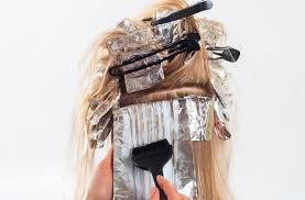 So as we perm and color our way to the hair we want, when we want it, are we the good news is today's products, including dyes, are much better suited to our hair than 20. The Best Hair Dye Brush To Color Your Hair At Home