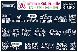 Download Kitchen Quotes Design Bundle Graphic By Graphicsbooth Creative Fabrica PSD Mockup Templates