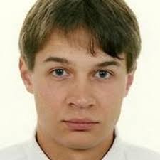 Matthew Charles Pulis Obituary May 16, 2013