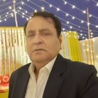 90+ "S Hashmi" profiles