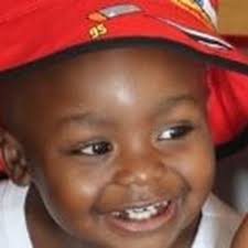 Fundraiser by Sam Young : Dylan J 's Funeral & Final Expenses