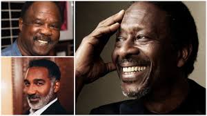 Spike Lee Returns to Netflix With “Da 5 Bloods”